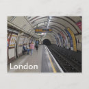 Suche nach london untergrund poster Bahn