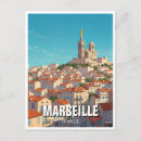 Suche nach marseille postkarten Reise