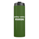 Suche nach aktien tassen Investitionen