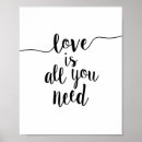 Suche nach inspiration poster Schwarz