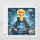 Suche nach computer nerd karten Cool