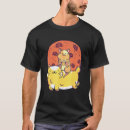 Suche nach gebäck tshirts Keks
