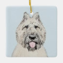 Suche nach bouvier des flandres ornamente Boutique