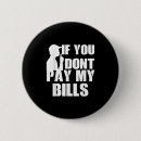 Suche nach rechnung buttons Lustig