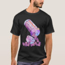 Suche nach glückliche pillen tshirts Yami