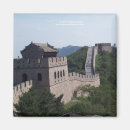 Suche nach große wand magnete Fotografie