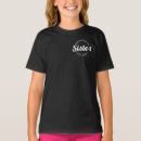 Suche nach untersuchungen tshirts Sister