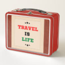 Suche nach reise brotdosen Schule