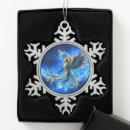 Suche nach phoenix ornamente Mythischer vogel