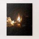 Suche nach raumschiff puzzle Raumfahrt