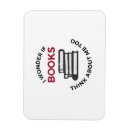 Suche nach fragen magnete Bücher