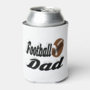 Suche nach fußball dosenkühler Vater