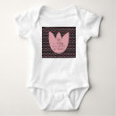 Suche nach tulpen babykleidung Blume