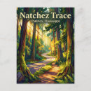 Suche nach natchez postkarten Mississippi