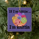 Suche nach strick ornamente Verzierung