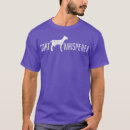 Suche nach tiergeschenke tshirts Niedlich