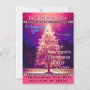 Suche nach 4x6 postkarten Party