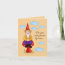 Suche nach toadstool karten Fantasie
