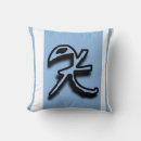 Suche nach babyblau kissen Baby boy