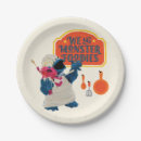 Suche nach feinschmecker teller Sesamstraße