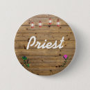 Suche nach priester buttons Pastor
