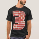 Suche nach drei kleine schweine tshirts Halloween
