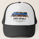 Suche nach emd Diesel
