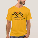 Suche nach 4xl 5xl
