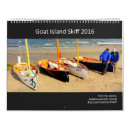 Suche nach ziegen kalender Landschaft