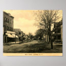 Suche nach cornwall poster Vintag