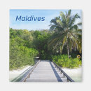 Suche nach maldives magnete Strand