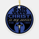 Suche nach retter ornamente Christentum