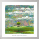 Suche nach expressionistische poster Lebhaft