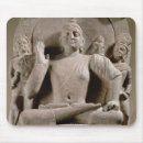 Suche nach asiatische kunst mousepads Schule