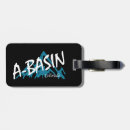 Suche nach legend gepäckanhänger Die legende