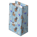Suche nach katze geschenktüten Kätzchen