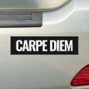 Suche nach motivierend zitate autoaufkleber Sprichwort