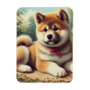 Suche nach ölgemälde magnete Hund