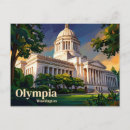 Suche nach olympia poster Souvenir