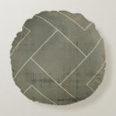 Suche nach geometrische form kissen Zeitgenössisch