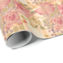 Suche nach asiatisch geschenkpapier Botanisch