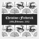 Suche nach mittelalterlich aufkleber Party