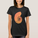 Suche nach ammoniten tshirts Gestaltung