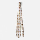 Suche nach ehemann krawatten Ehegatte