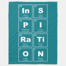 Suche nach chemie decken Nerd