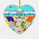 Suche nach sommerzeit ornamente Ozean