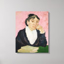 Suche nach postenimpressionist leinwandbilder Weiblich
