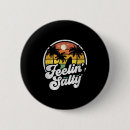 Suche nach insel buttons Strand
