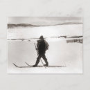 Suche nach skilanglauf postkarten Schnee
