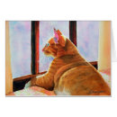 Suche nach verdorbene postkarten Kätzchen